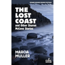 The Lost Coast and Other Sharon McCone Stories