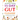 Dr Barbara Inspired 15 Day Gut Cleanse: Transform Your Gut in Just 15 Days! Discover O'Neill's Secrets for Lasting Health