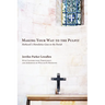Making Your Way to the Pulpit: Hethcock's Homiletics Goes to the Parish