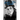 London After Midnight: The Official Graphic Novel Adaptation