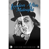 London After Midnight: The Official Graphic Novel Adaptation