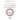 Customer Centricity: Focus on the Right Customers for Strategic Advantage