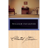 Collected Stories of William Faulkner