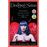 Dodging Satan: My Irish/Italian sometimes awesome, but mostly creepy, childhood