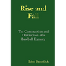 Rise and Fall