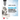 Design for Advanced Manufacturing: Technologies and Processes