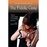 The Fiddle Case