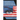 Nonverbal Communication in Political Debates