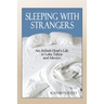 Sleeping with Strangers: An Airbnb Host's Life in Lake Tahoe and Mexico