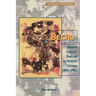 Bechu: 'Bound Coolie' Radical in British Guiana 1894-1901