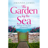 The Garden by the Sea