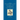 Catalogue of Revolutionary Soldiers and Sailors of the Commonwealth of Virginia: To Whom Land Bounty Warrants Were Granted...