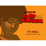 The Complete Funky Winkerbean, Volume 13, 2008-2010