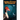 Jonathan and the Secret Bird Underground