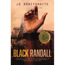 Black Randall