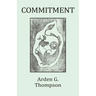 Commitment