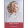 Reading Madeleine: Mrs Robert Henrey, authoress