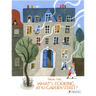 What's Cooking at 10 Garden Street?: Recipes for Kids from Around the World