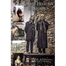 Cahir History & Stories