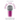 Spark the Stage: Master the Art of Professional Speaking and Authentic Storytelling to Captivate, Inspire, and Transform Your Audience