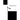 Parenthetical