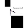 Parenthetical
