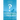 Interrobang Preaching: (re)Discovering the Communication Secrets of Jesus
