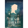 The Girl from Kyiv