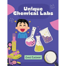 Unique Chemical Labs