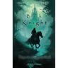 The Black Knight