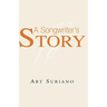 A Songwriter's Story