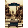 Jackson Heights