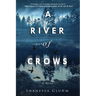 A River of Crows