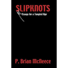 Slipknots: Essays for a Tangled Age