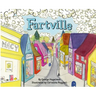 Fartville