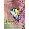 The Butterfly Adventure