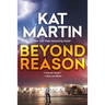 Beyond Reason