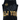 [TMTK1258-NYKYYPPPBLCK] MENS MITCHELL & NESS BIG FACE 4.0 FASHION TANK KNICKS by SNEAKAR