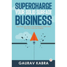 Supercharge Your Solid Surface Business