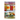 Canning and Preserving: 30 Canning Recipes for Beginners: (Homemade Canning, Canning Recipes)