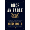 Once an Eagle