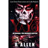 Yayo: In Chiraq, The Murder Capital