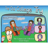 The Old College Try: The Campus Life Collection