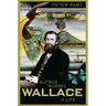 Alfred Russel Wallace: A Life