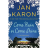 Come Rain or Come Shine