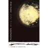 Picnic on the Moon