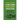 How To Make A Million Dollars With Fish: The Ultimate Guide To Profitable Fish Farming
