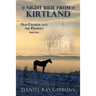 Night Ride from Kirtland