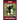 Mastiff Training Book for Dogs & Puppies By BoneUP DOG Training: Are You Ready to Bone Up? Easy Training * Fast Results Mastiff Training Book