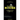 Inspector Rocke: That'll Be The Day That I Die